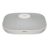 V2HF3491485316F14E8ED6265EB19413353R7525894P3