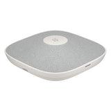 V2HDBDA889AB25E7083EFA5D507AC4553BBR7525898P4