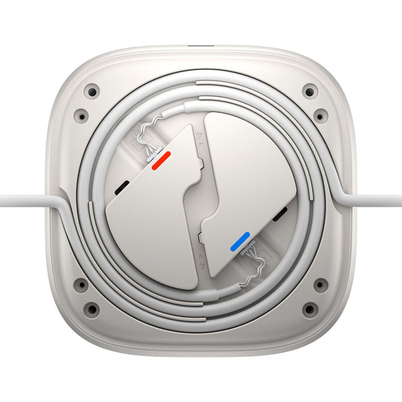 V2HB08109EB3839C44FDA936BFE7602CDCDR7525886P1