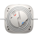 V2HB08109EB3839C44FDA936BFE7602CDCDR7525886P1