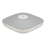 V2H0BD68C973A676E75BD66888ED949895FR7525890P2