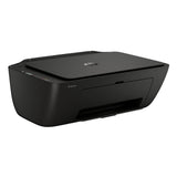 V3H9F68F62B8B81F2DCC9D6F1B5DBCF0482R7415639P2