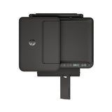 V2H9E0F541F69568E6291F105055E24E86CR7494851P2