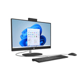 V2H1E6D06CF4A45A031A1BC586BFD9333FAR6939596P4