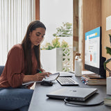 V5H9E6CD89379EE4EC07052ED49022CD730R5736599P7