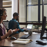 V3H30796A66A4F5308CE20157AF86143968R5736600P8