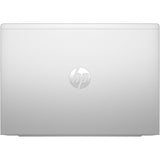 V3H11CB8440D5DA1577C01409BE1ABA0E3FR5636322P7