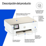 V2H404ECBEA3D650F7314F71A7D108B21E0R7809247P8
