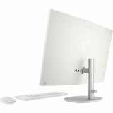 V4HBE6E07A5F7DE34AE6357A835FA9C86FBR5738445P3