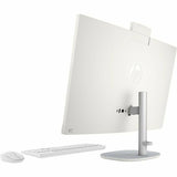 V4H043013DBF9301919EA5489587B243762R6840906P4