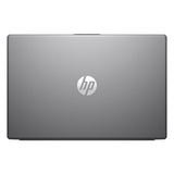 V3HE5B35DA915F8C49A58C9658BFCDA3714R6553385P5