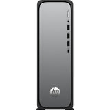 V2H29BC9DF61C0D34F04DB7374AAD7F8D8AR6939581P1