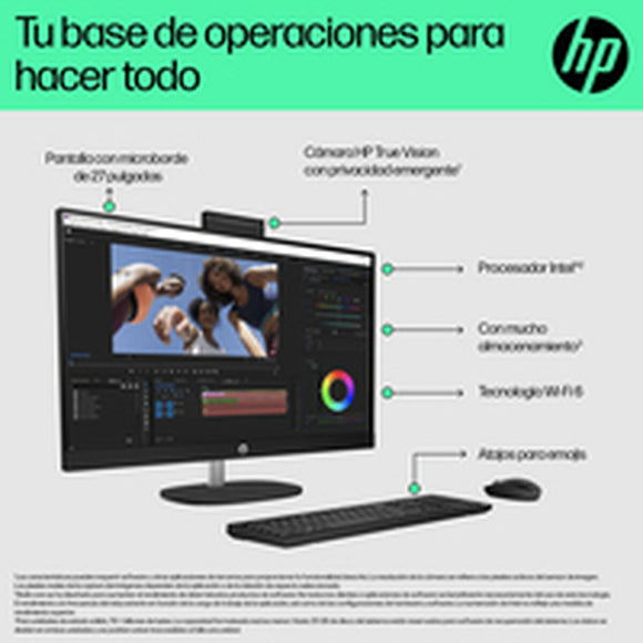 V3HD41E68106C3C0E7D89F0EE8AD94295D0R5716622P1