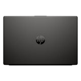 V7H5091A5E620345EE87EF4B3992AC4EA26R6498992P4