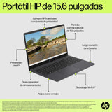 V5H51DDC550FBBBA3A9F03B2E00B3ABD61BR6505907P10