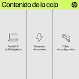 V5H6F4E2B33A7C745C6A04CC37D62ACA8E9R6505695P5