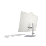 V5H31DC8A3CF4D4CA54FC15B88171CEB62DR6505608P7