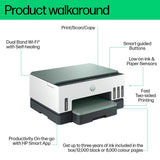 V2H9A41E325AEDD15A5F0588317F97752F0R7501164P2