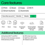 V2H668EE12895A8F135EB90C621F4396D2AR7501166P3