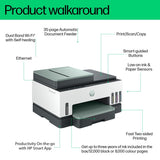 V2H470AC31168D8ACCE5079D0C8FA5B801CR7733412P2