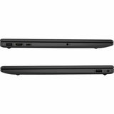 V2H5C3F5F15B6EEC928FEF4C6AC9BD02A74R6769277P5