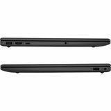 V2H974A3DAFBD18BD217E9E64A0F32D93C1R7519554P6