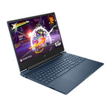 V2H5123BB1257D5097B336350CC8B2EACAER7831554P8