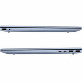 V6H3FDBF5E3CA70FB584001C682F17B9E7FR5739602P5