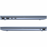 V6H5B3BB77FE7D24ED530D82A062C60CBE7R6551557P5