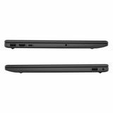 V6H9936C39E1E5FAFF298E9A75DF549524AR7398058P4