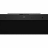 V5H6173161A8CAD5505DEA7F335873801ECR6508619P3