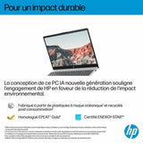 V5HE3DB03CDD45E7F03BB9D5C8526B83A45R6508625P6