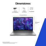 V2HC92405E6A5679153F69E538576137CDCR7004551P5
