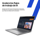 V2H344277003AABB71744552C9A30C6B96CR7004562P9