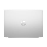 V8H1A42348272AB9885E1777C4B3ECAE300R6549976P7