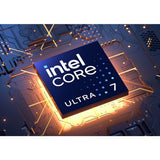 V2HF4055F0B5432EB29224B9C2E44337992R6724231P7