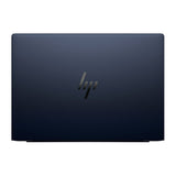 V8HECB926D08CB7C7552014FB6A7B8907D0R6550119P3