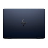 V6H8FF6A8DAC874A172494ECF6CAE7D70DBR6550435P4