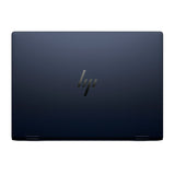 V6H7F3B481EEB580C6C3076BC6791FF2B54R6550439P8