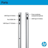 V4H7591371C10E24E2E02C89A1261AACCF3R7417431P6