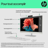 V2HF56A4E3D8A343D1FAB0A3CC5CF051480R7087704P5