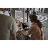 V3H846B55ECB58B4102E38751D5DDC3D981R7000308P2