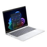 V4H0C0A0DDBCFDAEBF87D885FFDD00EC0FCR6552431P3