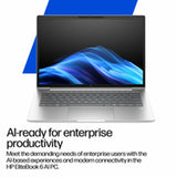 V2H63A57595E45646D7575C6163EF2817B9R6069439P2