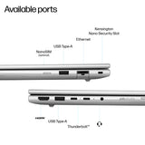 V3H6FDDDBA41CC885B18693AF5163E8B28DR5827176P2