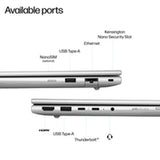 V4H879BC33A4C479F5B907EDDC6F109D6C0R5827178P3