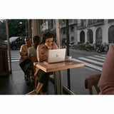 V2HA8C1D2EC9623398F52B44391CB187D37R6063513P1