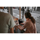 V6HFE84DFD7537F021E9B40C7002A2865CER6559755P3