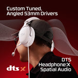 V2H2C8889141BD3B50C8A3937C225705A27R7481058P4