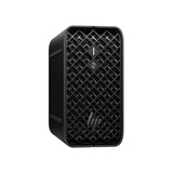 V4HC64F552CCA6FFDD5F14878032C2ABE34R7595272P3